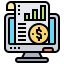 Accounting Software.png